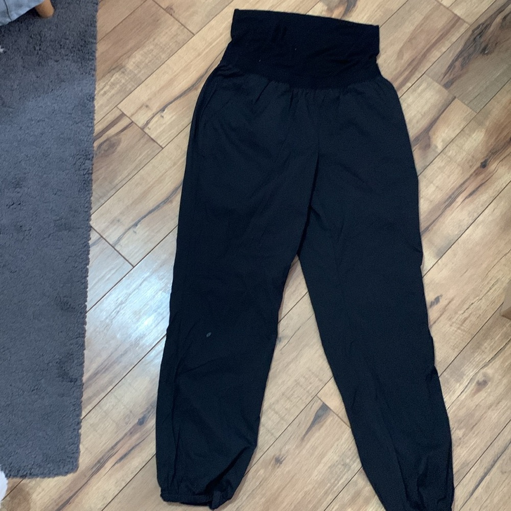 Aerie pants small